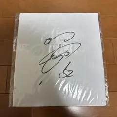 Item thumbnail for item b35647c2-1406-488e-9992-c082b7e32225