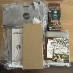 Item thumbnail for item 4158a6f4-a67c-445f-9186-2a9f16f589ca