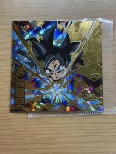 2026年最新】ドラゴンボールカードの人気アイテム - メルカリ
