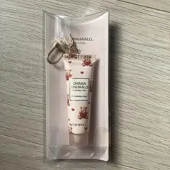 新品 OHANA MAHAALO オハナ・マハロ ハンドクリーム ホオマナオマウのサムネイル