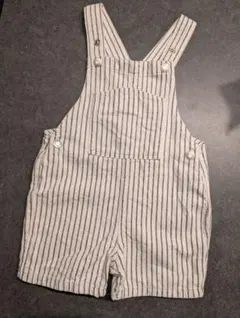 Item thumbnail for item e8d23689-2878-4cf5-984f-d99fcc9f75c4