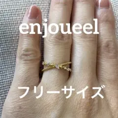 Item thumbnail for item 47085f21-c2a5-40ff-8b29-f456a2e08726