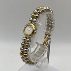 極美】SEIKO Tisse コンビ 4N21-0740 Bracelet | Mercari