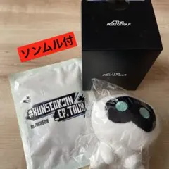 2026年最新】wootteo ぬいぐるみの人気アイテム - メルカリ