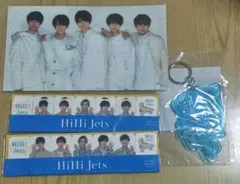 2025年最新】作間龍斗の人気アイテム - メルカリ