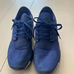 Item thumbnail for item 80219c80-b3f1-4b7b-a965-2f5cb34b09db