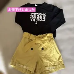 Item thumbnail for item 1a5629ab-fe06-40ca-8cd4-204b4202a658