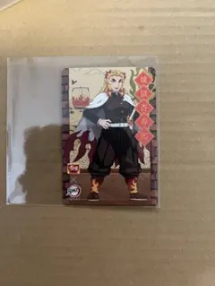 2026年最新】すき家 煉獄の人気アイテム - メルカリ