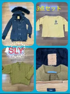 Item thumbnail for item dfbe2a7c-0989-42e8-a7a0-ad6e4f5ae740