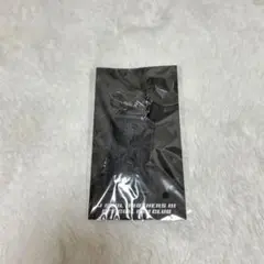 三代目J SOUL BROTHERS キーホルダーのサムネイル