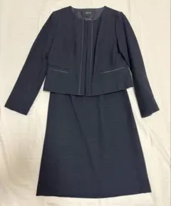 コムサイズム　9号　 卒業式・入学式