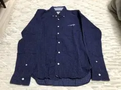 Item thumbnail for item 0efdd5e7-d31a-417a-b04a-ee8160ca1998