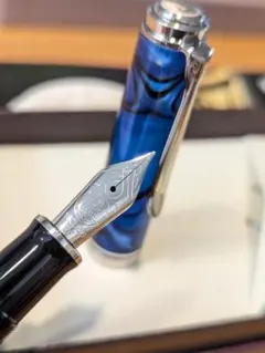万年筆　ペリカン　m800 ペン先　EF Amazon | Pelikan ペリカン 万年筆 EF 極細字 スーベレーン