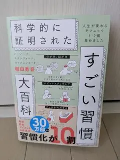 Item thumbnail for item a7554736-f884-4c2e-9763-b7899ae5234b