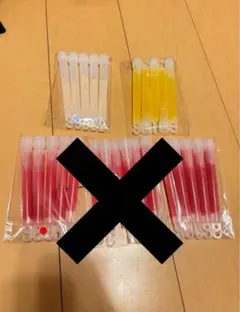 Item thumbnail for item 3dfdfa6d-b9b4-4ecc-bad2-075f28acbfc9