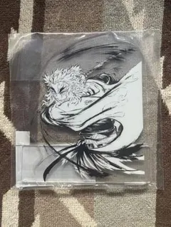 2025年最新】幕間画集 煉獄の人気アイテム - メルカリ