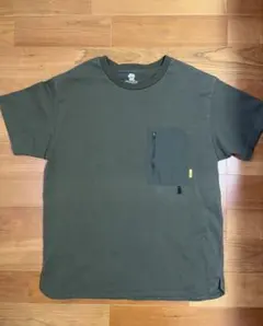 Item thumbnail for item 677758d8-0b9f-444f-927f-ad51cea95a7b