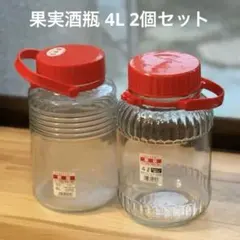 Item thumbnail for item 24fc5f0f-18e2-4ded-af08-79c1b98bc803