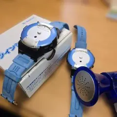 Item thumbnail for item 0109ec79-580c-4a3d-bdad-b2a891b1b720