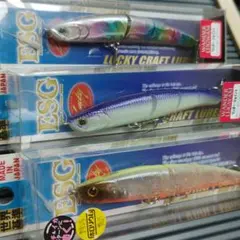 Item thumbnail for item b0a73940-c5df-4292-b41b-d22cb71ed6c7