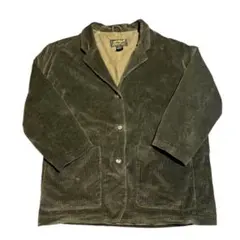 2025年最新】Eddie Bauer メンズ カバーオールの人気アイテム - メルカリ