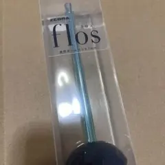 Item thumbnail for item def2aaf3-1d90-49a3-8d6e-c64eff931709