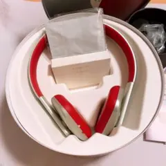 2026年最新】フェイスプレイヤー ジェルパッドの人気アイテム - メルカリ