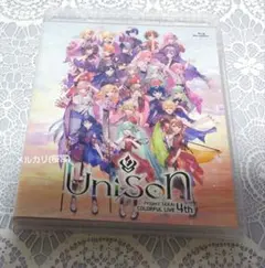 2025年最新】unis プロセカの人気アイテム - メルカリ