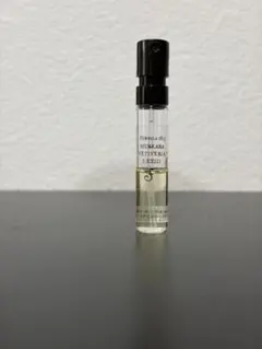 Fueguia フエギア ランドオブチャンピオンズ 1ml 新品未使用 - メルカリ
