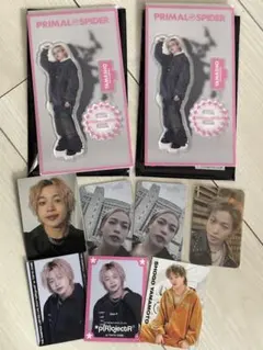 pI様 リクエスト 2点 まとめ商品