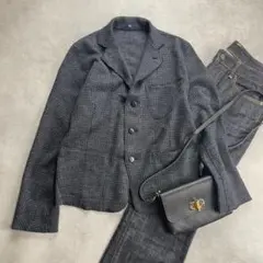 2026年最新】45rpm ジャケットの人気アイテム - メルカリ