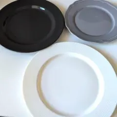 Item thumbnail for item 280b2b15-bd12-458f-8eef-00b231dd838f