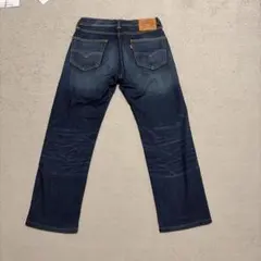 Levi'sリーバイス505のサムネイル