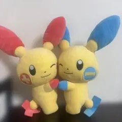 プラスル マイナン ドール プラスル マイナン ドール 2025年最新】Yahoo!オークション -プラスル