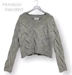 Item thumbnail for item 88adc4b9-1268-4f63-8b35-cb2a5b43cc7d