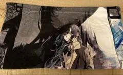 会場限定 Ado ライブ モナリザの横顔 タオル グッズ - メルカリ