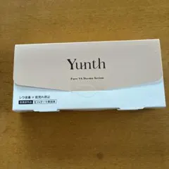 Yunth Pure VA Derma Serum 28包のサムネイル