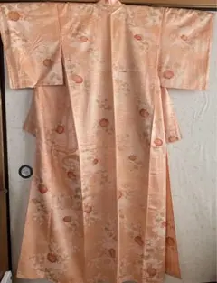 Item thumbnail for item d4407793-9923-4499-bc2b-26c4dd3d0924