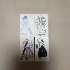 Item thumbnail for item 70f55d77-377b-47b6-baf9-fe4e3711d6a4