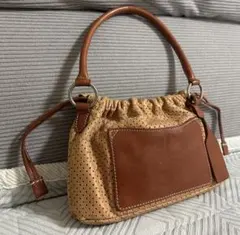 Item thumbnail for item d265d857-9298-4a02-beda-2a34e560d470