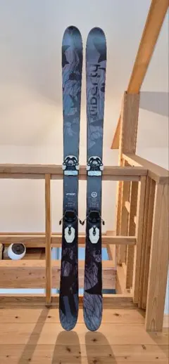 2026年最新】LIBERTY 板の人気アイテム - メルカリ