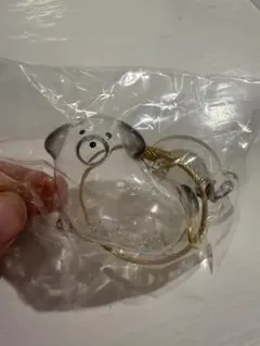 うちの子のけだまだま C-pla ペテモ限定 ミックス