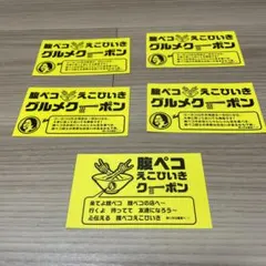 Item thumbnail for item d488a182-4cb6-4ec4-a5bb-ec5544cb0c24