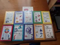 2026年最新】ラボ教育センターの人気アイテム - メルカリ