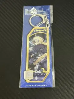 シン様 リクエスト 2点 まとめ商品