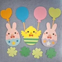 ともこ先生様 リクエスト 3点 まとめ商品