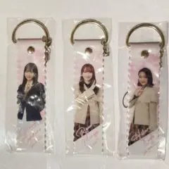 2025年最新】櫻坂46ストラップキーホルダーの人気アイテム - メルカリ