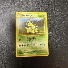 2026年最新】ベイリーフの人気アイテム - メルカリ