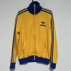 2025年最新】adidas トラックジャケット 70sの人気アイテム