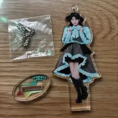 2025年最新】アクリルスタンドの人気アイテム - メルカリ